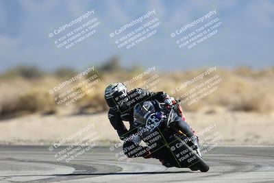 media/Nov-29-2025-TrackXperience (Sat) [[2953a387f4]]/2-Level 2/Session 4 (Turn 16)/